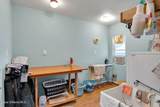 134 Frederick Ave - Photo 56
