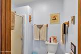 134 Frederick Ave - Photo 59