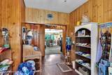 134 Frederick Ave - Photo 6