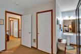 134 Frederick Ave - Photo 60
