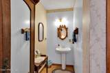 134 Frederick Ave - Photo 61
