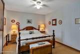 134 Frederick Ave - Photo 62