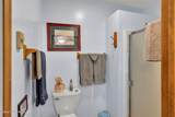 134 Frederick Ave - Photo 63