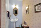134 Frederick Ave - Photo 64