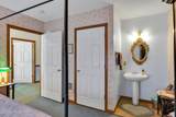 134 Frederick Ave - Photo 66