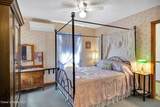 134 Frederick Ave - Photo 67