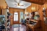 134 Frederick Ave - Photo 7