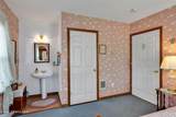 134 Frederick Ave - Photo 70