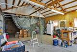 134 Frederick Ave - Photo 71