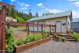 134 Frederick Ave - Photo 72