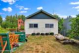 134 Frederick Ave - Photo 74