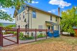 134 Frederick Ave - Photo 76