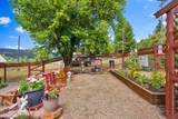 134 Frederick Ave - Photo 77