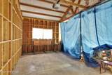 134 Frederick Ave - Photo 79