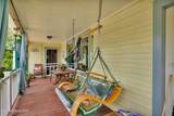 134 Frederick Ave - Photo 8