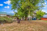 134 Frederick Ave - Photo 81