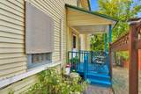 134 Frederick Ave - Photo 82