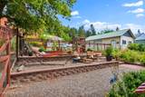 134 Frederick Ave - Photo 83