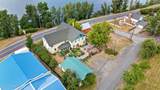 134 Frederick Ave - Photo 85
