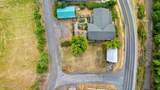 134 Frederick Ave - Photo 88