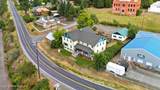 134 Frederick Ave - Photo 89