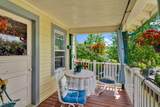 134 Frederick Ave - Photo 9