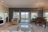 177 Rocky Ridge Rd - Photo 11
