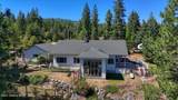 177 Rocky Ridge Rd - Photo 43