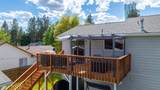 2430 Titleist Way - Photo 28