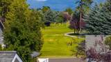 2430 Titleist Way - Photo 29
