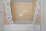 4700 Foothill Dr - Photo 39