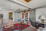 4700 Foothill Dr - Photo 49