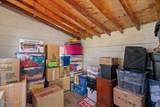 4700 Foothill Dr - Photo 57