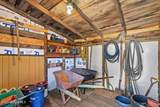 4700 Foothill Dr - Photo 58