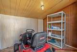 4700 Foothill Dr - Photo 59