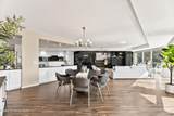 701 Front Ave - Photo 18