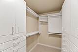 701 Front Ave - Photo 25