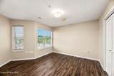 701 Front Ave - Photo 28