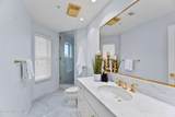 701 Front Ave - Photo 29