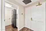701 Front Ave - Photo 30