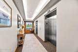 701 Front Ave - Photo 31