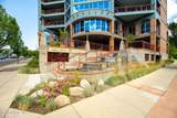 701 Front Ave - Photo 44