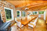 316 Granite Creek Rd - Photo 16