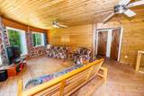 316 Granite Creek Rd - Photo 17