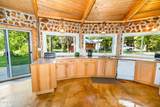 316 Granite Creek Rd - Photo 19