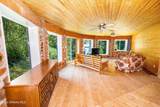 316 Granite Creek Rd - Photo 22