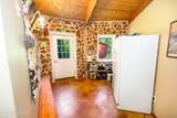 316 Granite Creek Rd - Photo 24