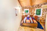 316 Granite Creek Rd - Photo 27