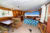 316 Granite Creek Rd - Photo 34