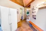316 Granite Creek Rd - Photo 36